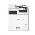 Canon i-SENSYS MF851Cdw