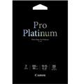 Canon papier PT-101 10 x 15 cm (4 x 6") 20 listov, 300g/m2, lesklý