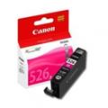 Canon cartridge CLI-526M magenta