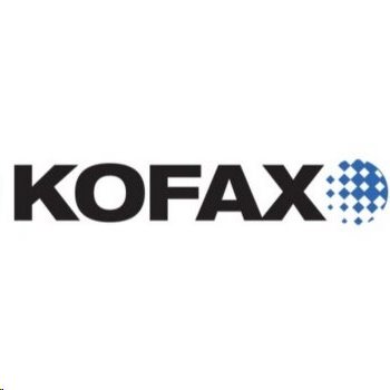 Kofax Express Workstation
