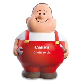 Canon Servisný balíček ESP Inštalácia LFP - MFP