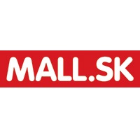 Mall voucher 30 EUR