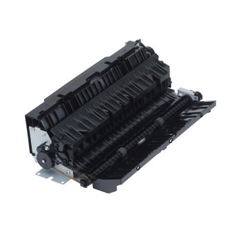 Canon Duplex Unit C1 V2 iR-2204F