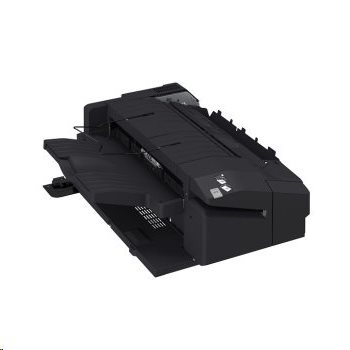 Canon Finisher H1 iR-C55xx, C57xx