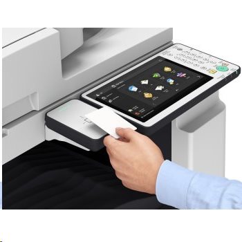 Canon IC Card Reader Box C1