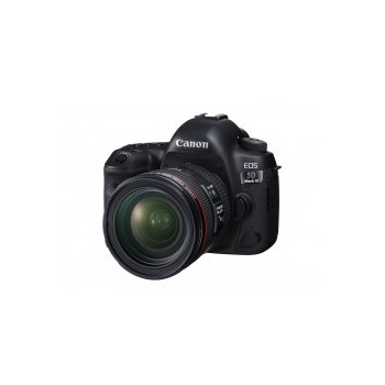 Canon EOS 5D MARK IV telo (30,4 Mpix)