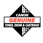 Canon toner iR-C256, C257, C259, C356, C357, C359 cyan (C-EXV55)