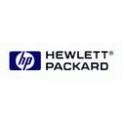 HP CH563E No.301XL kazeta ECODATA black 15 ml