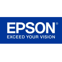 Epson Ink Cartridges 103 EcoTank Black ink bottle