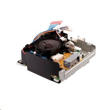 Canon Fax Board BV1