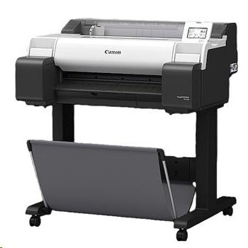 Canon imagePROGRAF TM-500 (A1 - 24")