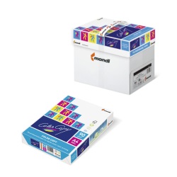 Mondi papier Color Copy A3 300g (5 v k.)